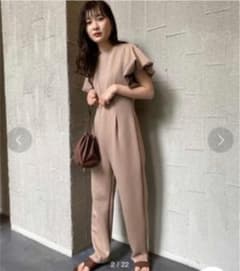 な様専用♪のサムネイル