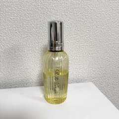 ReFa ロックオイルのサムネイル