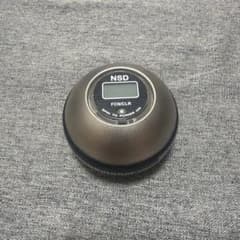 NSD パワーボール トレーニング器具のサムネイル