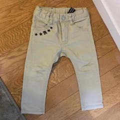 RADCUSTOM/チノパンのサムネイル