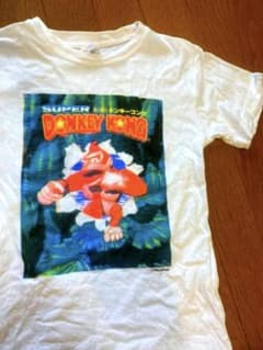 m32962915702_1.jpg?1660307504