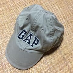 GAP キャップ 帽子のサムネイル