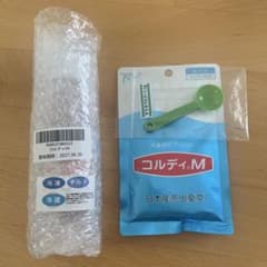 コルディSET お値下げしましたのサムネイル