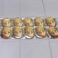 あんスタ コレ缶 真白友也 2026 janのサムネイル
