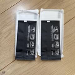 iphone16 강화 필름