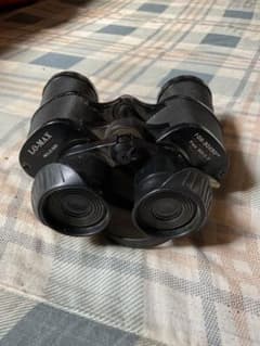 LO-MAX TESTED。no.LZ-305。双眼鏡。【中古品】 TRIPLE LO-MAX TRIPLE メルカリ - TESTED。no.LZ-305。双眼鏡。【中古品】 その他