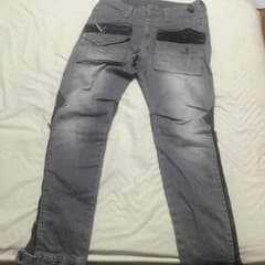 PPFMのパンツのサムネイル