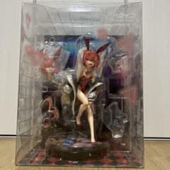ブルーアーカイブ 美甘ネル(バニーガール) 1/7 フィギュア