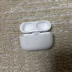 AirPods Pro 第2世代　本体ケース　USB-C