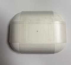 AirPods Pro2 第2世代 lightningのサムネイル