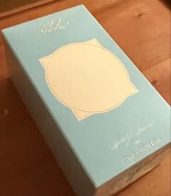 M*u様 冴霧笑主　パルファム　香水　フレグランスのサムネイル