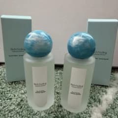 【美品】綱啓永 Rich Feeling 香水 ジャスミン50ml 2個セット 美品】綱啓永 Rich Feeling 香水 ジャスミン50ml 2個セット - メルカリ