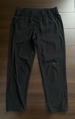 THE NORTH FACE ノースフェイス  フレキシブルアンクルパンツ Mのサムネイル