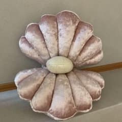 Milk様のサムネイル