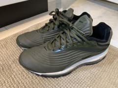 NIKE ナイキ スニーカーのサムネイル