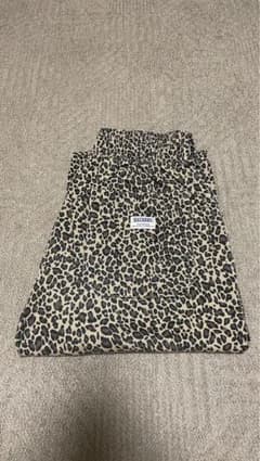 シェフパンツのサムネイル