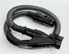 動作ok 格安訳有り品 日立 掃除機 ホース CV-SP900 CV-SP300 - メルカリ