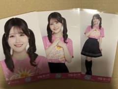 乃木坂46 黒見明香 生写真 270コンプ 乃木坂46 生写真 コンプ 黒見明香 - メルカリ