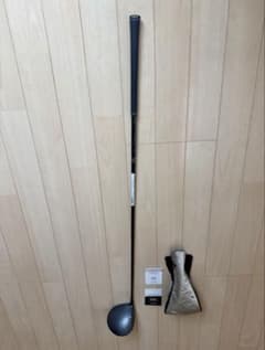 【極美品】Qi35 10.5° SR 保証書・HC付 極美品】Qi35 10.5° SR 保証書・HC付 - メルカリ