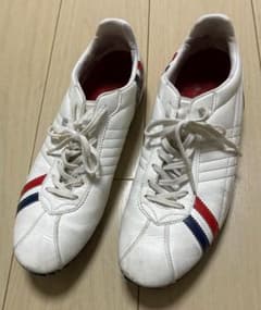 パトリックスニーカーのサムネイル