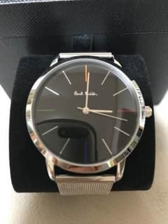 Paul Smith p10055のサムネイル