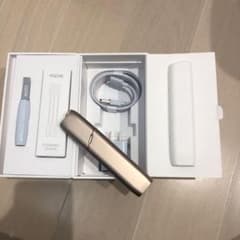 iQOS3 mulchのサムネイル