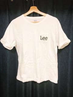 【あゆ様専用】Tシャツのサムネイル