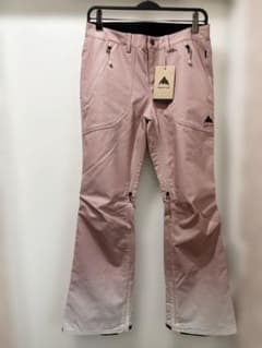 c*y様 新品　BURTON バートン　スノーボードレディースパンツ　VIDA c*y様 新品 BURTON バートン スノーボードレディースパンツ VIDA