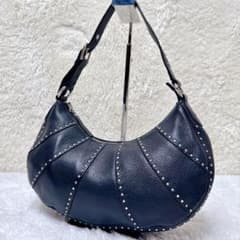 00s Hobo one shoulder bag y2k archive - メルカリ