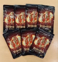 未開封】百凱王(ひゃっかいおう)1ヶ月分×7セット - メルカリ