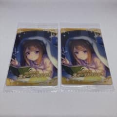 ウマ娘　プリティーダービー　スイープトウショウのサムネイル