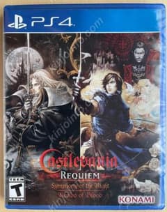 m32965206732_1.jpg?1716103621