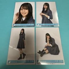 m32965279393_1.jpg?1760934759