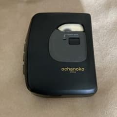 ochanoko カセットプレーヤー aiwa HS-PS160 - メルカリ