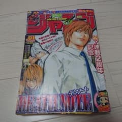 m32965452471_1.jpg?1729174378