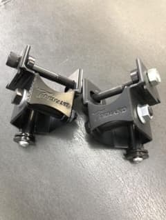 T-DEMAND イージープロ REAR ZVW50 プリウスのサムネイル