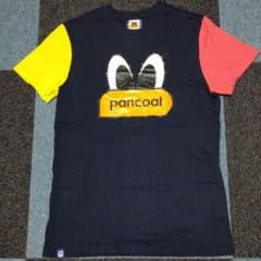 Pancoat Tシャツのサムネイル