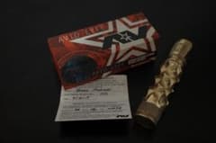 avidlyfe medieval brassのサムネイル