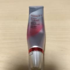 アスタリフト D UVクリアのサムネイル