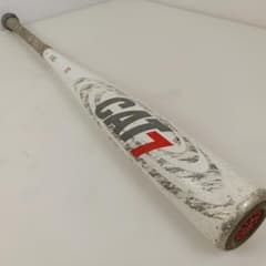 marucci MCBC7 Cat7 BBCOR 野球バット マルッチ マルーチ | Mercari