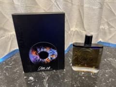 クローズアップ オルファクティヴストゥディオ EDP 100ml 国内未発売 