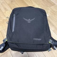 廃番モデル 10s osprey pixel バックパック - メルカリ