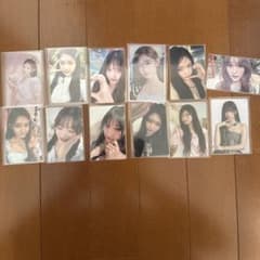 RT-5987342861様専用のサムネイル