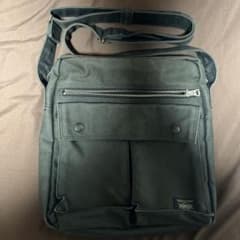 PORTER ショルダーバッグのサムネイル