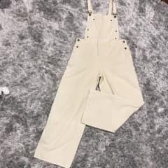 売り切りセール中様 専用のサムネイル