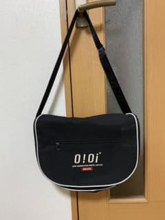 oioi ショルダーバッグのサムネイル