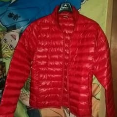 篤志様専用∞のサムネイル