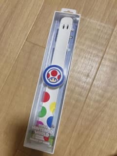 milk様専用のサムネイル