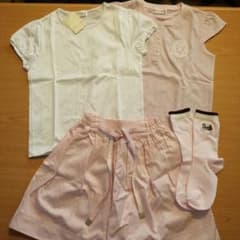 セリーヌ　ＣＥＬＩＮＥセットのサムネイル