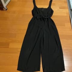 オールインワン サロペットのサムネイル